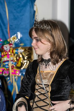 Bild 135 - Jugend Latuff